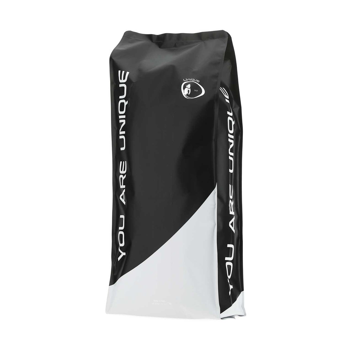 DOG 15kg - Crocchette estruse per cani adulti