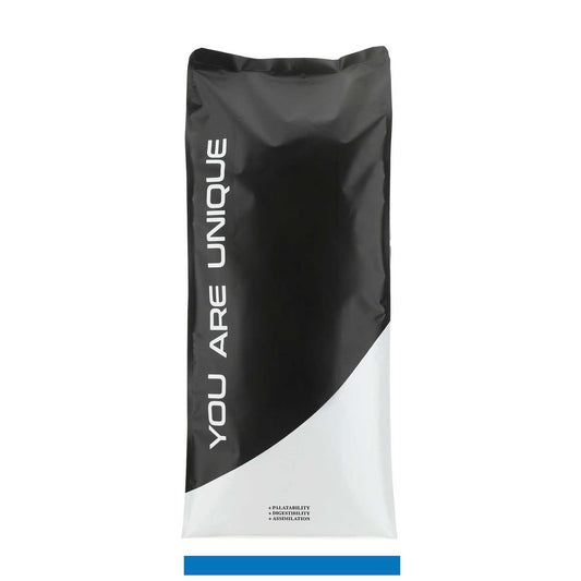 DOG JUNIOR 15kg - Crocchette estruse per cuccioli di cane