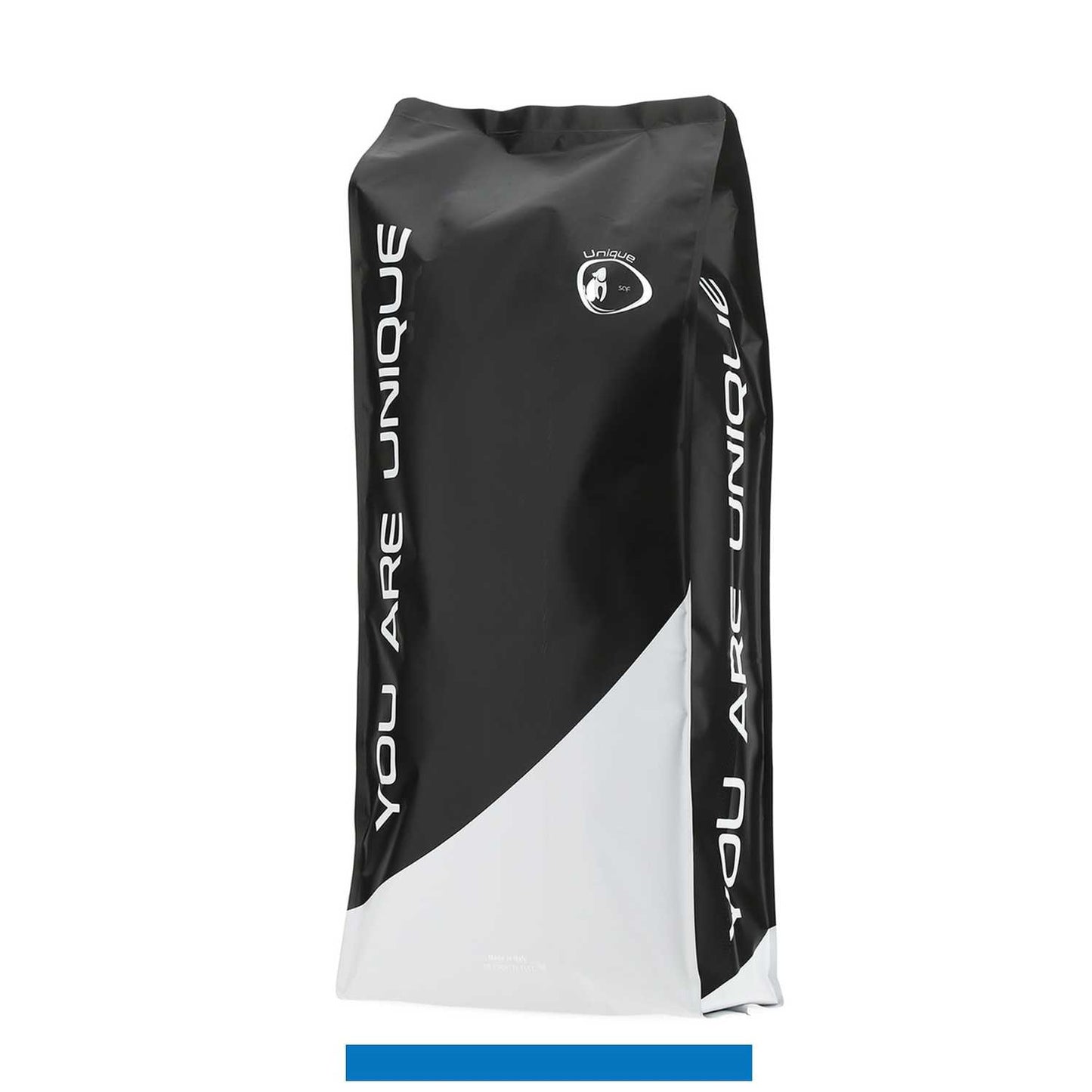 DOG JUNIOR 15kg - Crocchette estruse per cuccioli di cane