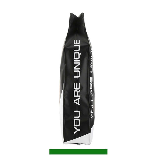 DOG LIGHT 15kg - Crocchette estruse per cani adulti in sovrappeso o anziani