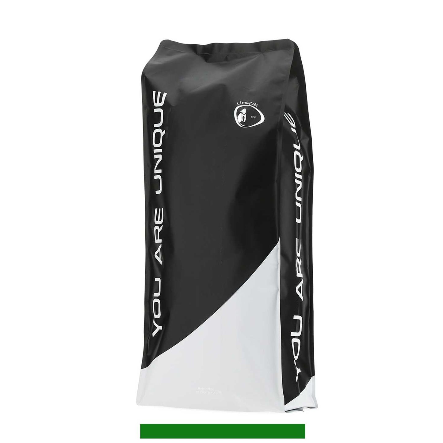 DOG LIGHT 15kg - Crocchette estruse per cani adulti in sovrappeso o anziani