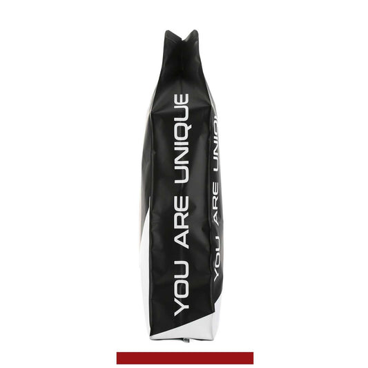 CAT 15kg - Crocchette estruse per gatti adulti