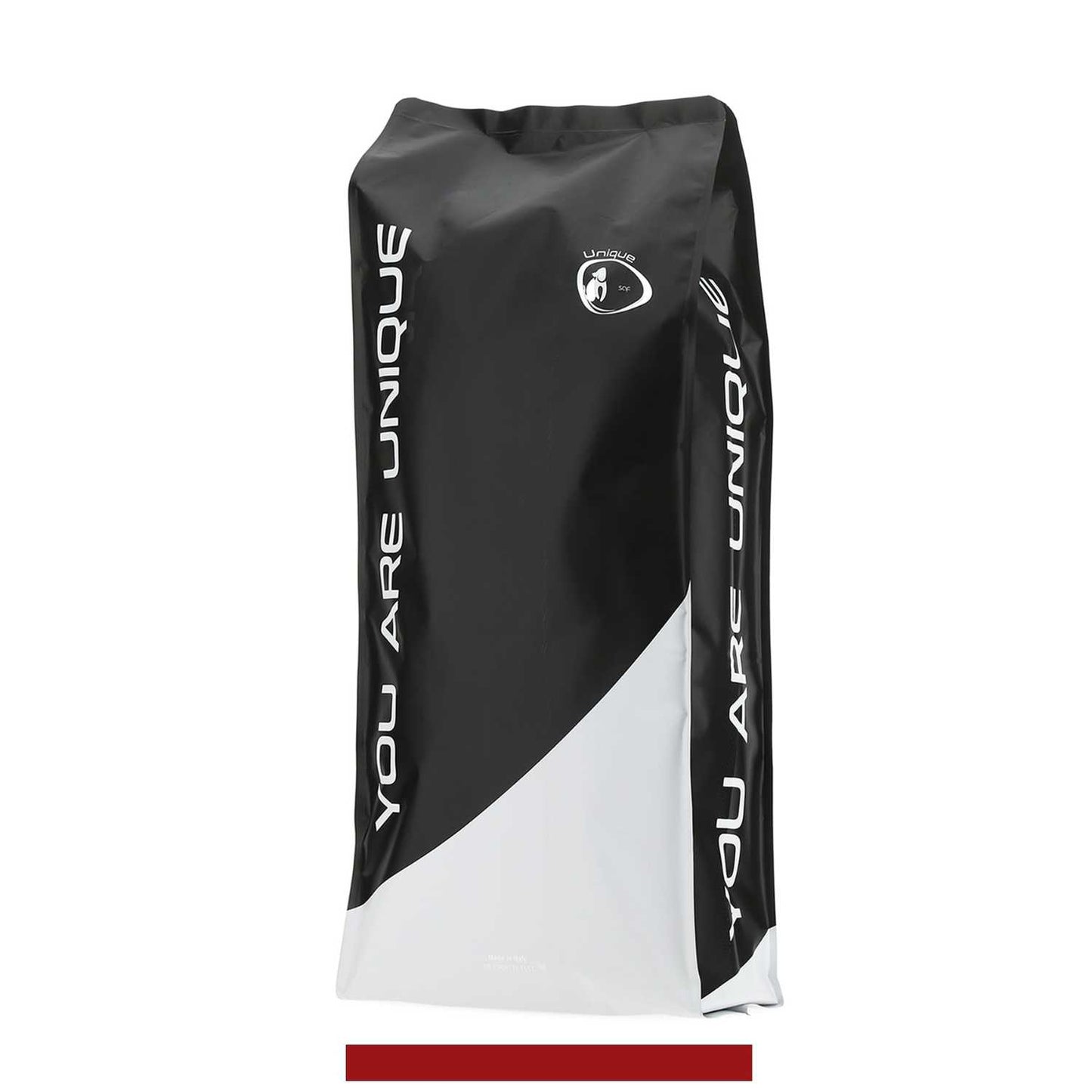 CAT 15kg - Crocchette estruse per gatti adulti