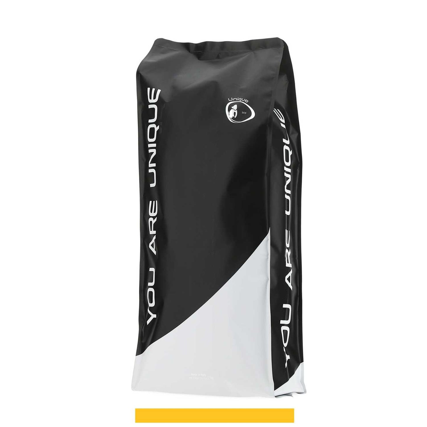 CAT STERILIZED 15kg - Crocchette estruse per gatti adulti sterilizzati