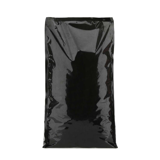 DOG LIGHT 4kg - Crocchette estruse per cani adulti in sovrappeso o anziani