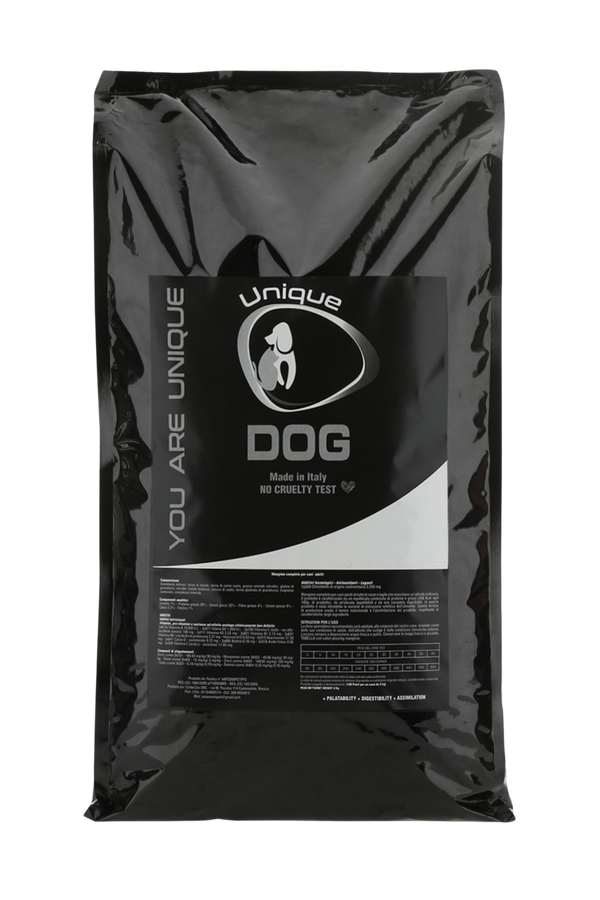 Prodotti per cani YouAreUnique