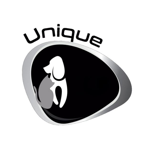 YOUAREUNIQUE - High quality CAT&DOG food store
