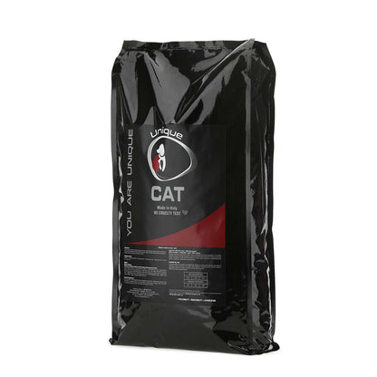 CAT 4kg - Crocchette estruse per gatti adulti