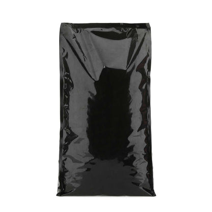 CAT  STERILIZED 4kg - Crocchette estruse per gatti adulti sterilizzati